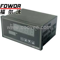 供应批发零售 XMT5110SV,XMB5216SPD, XMT5467F,XMB5135VPD,X