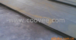 供应50Mn18Cr4V 50Mn18Cr5