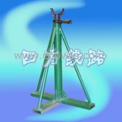 &there4;放线架&there4;放线架&there4;放线架&there4;放线架&there4;