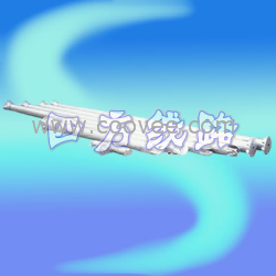 立杆机&ang;立杆机&ang;立杆机&ang;立杆机