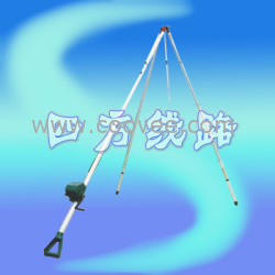 &int;高灯杆立杆机&int;电力杆立杆机&int;电线杆立杆机&int;