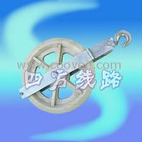 放线滑轮&cup;￡&cup;放线滑轮&cup;￡&cup;放线滑轮