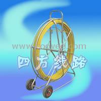 过路拉管&ne;过路拉管&ne;过路拉管&ne;过路拉管