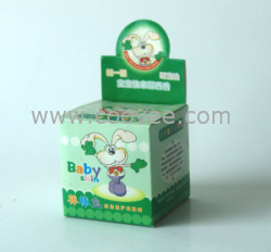精品 成都纸盒印刷】【成都纸盒包装厂