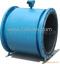 高压水泥浆流量计