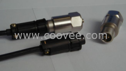 供应轴振动探头前置器TM0180-A05-B05-C05-D10