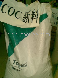供应COC 6013S-04 德国TOPAS