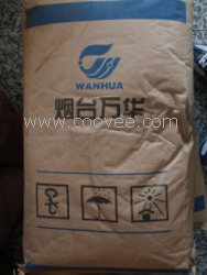 供应95度,透明TPU 烟台万华 WHT-1295
