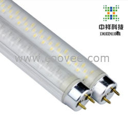 LED灯管节能低排环保日光灯管