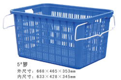 厂家(反点)供应周转箩