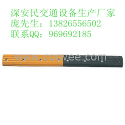 供应开平减速带，深圳减速带厂家，广州减速带价格，佛山减速带厂家