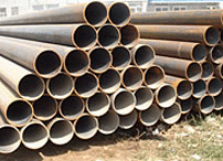 温州16mnd低温管，小口径无缝钢管现货供应
