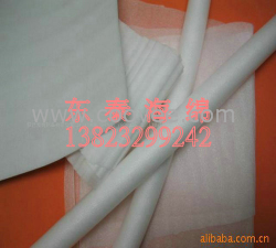 供应绝缘珍珠棉管、珍珠棉管