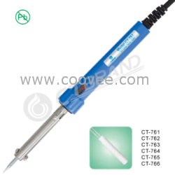供应长寿电烙铁CT-764