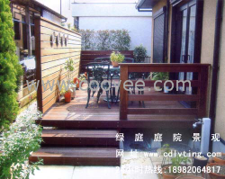 供应成都私家花园装修公司，就找绿庭景观&mdash;谛造都市田园生活18982064817