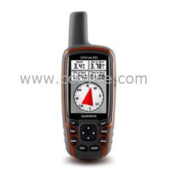 供应佳明GPSMAP62S新品驴友必备手持定位仪