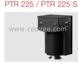 供应LEYBOLD&uml;莱宝&uml;真空规管PTR225潘宁规-TTR91