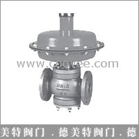 供应ZZCP(N)-1型自力式差压调节阀/ZZV型自力式微压调节阀
