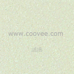 供应广州数码印花加工&mdash;瓷砖印花加工