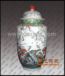 供应仿制官窑陶瓷工艺品，陶瓷装饰品，陶瓷礼品，礼品瓷