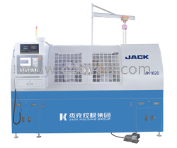 供应MK1620数控端面磨床