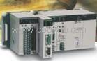 供应哈尔滨欧姆龙PLC 哈尔滨欧姆龙PLC代理 欧姆龙PLC CJ1G-CPU43H PLC代理