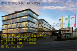供应SL04130-PP轴承SL04140-PP轴承SL04150-PP轴承/FAG轴承