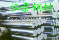 供应309S,SUS310不锈钢 耐蚀不锈钢