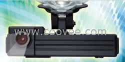 供应车载监控行驶记录仪，H.264压缩