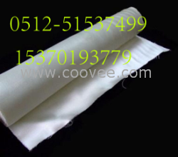 供应太原大同阳泉防火布 隔热布