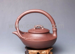 精品紫砂壶价格&hellip;天然紫砂壶价格&hellip;宜兴紫砂壶专卖