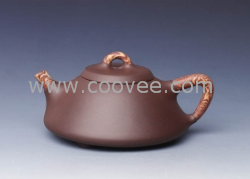 紫砂工艺品价格&hellip;宜兴紫砂壶批发&hellip;紫砂茶具的价格