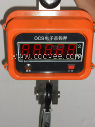 大理吊秤&and;大理吊抅称订做报价&or;大理吊磅厂家直销