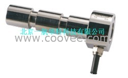 供应轴销传感器
