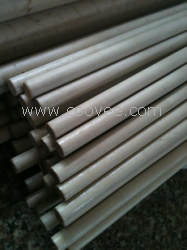 供应黑色PPS板棒〃&isin;绝缘PPS板棒