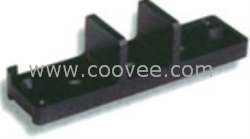 供应PBI板棒＇&prop;PBI板棒＇&prop;PBI
