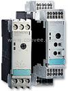 供应-3RK1000-0JC80-0BA2