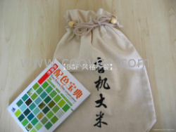 供应保健品包装袋糖果包装袋休闲食品包装袋〖风格定制〗