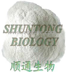 供应大米蛋白粉