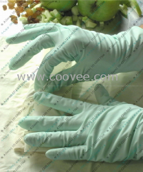 供应AnsellFreshTouch+™33-600橡胶手套