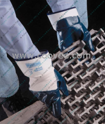 供应Ansell27-602Hycron&reg;通用手套