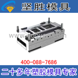 供应汽车门拉手模具_汽车门拉手模具开模_汽车门拉手模具价格