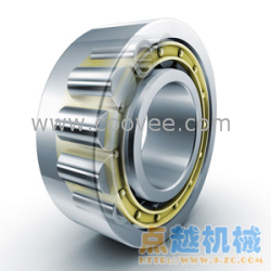 供应SKF NSK FAG 角接触球轴承 B7021C&middot;X