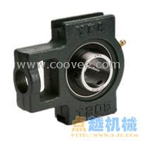 供应SKF NSK FAG 角接触球轴承 B7026E&middot;X