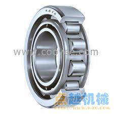 供应SKF NSK FAG 角接触球轴承 7311B&middot;T