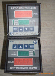 供应台湾G-B，GBAO光堡RC-102NA控制器