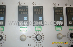 供应PMA温控器KS40 9404 407 62991