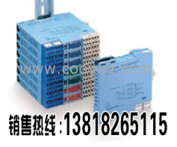 供应现货栅MTL5022