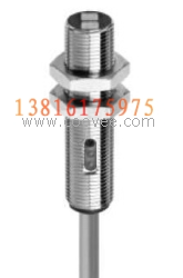 供应现货DW-AD-604-M8   上海