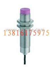 供应上海KAS-80-34-A-M32-PTFE/2A-Y5